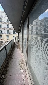 Ομόνοια, Κέντρο (Αθήνα - Κέντρο)