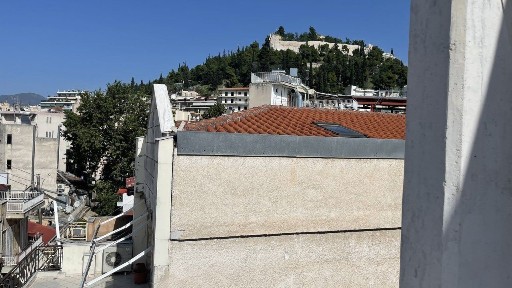 Κέντρο, Λαμία (Φθιώτιδα)
