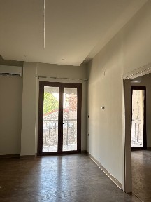 Κέντρο, Λαμία (Φθιώτιδα)