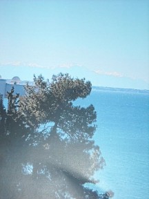 Μεζονέτα, 180τ. μ.