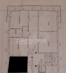Ελληνορώσων, Αμπελόκηποι - Πεντάγωνο (Αθήνα - Κέντρο)