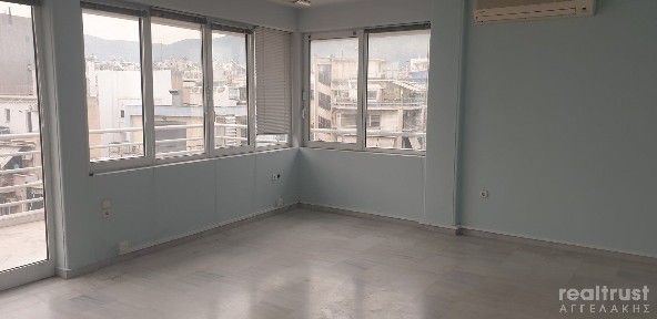 Γραφείο, 115τ. μ.