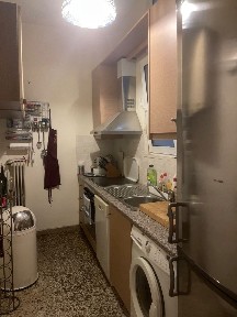 Κέντρο, Λαμία (Φθιώτιδα)