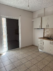 Κέντρο, Λαμία (Φθιώτιδα)