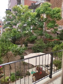 Γαλανέικα - Νέα Ιωνία - Άνοιξη, Λαμία (Φθιώτιδα), Βελισσάριου 3, Λαμία 35131