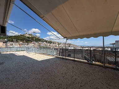 Κέντρο, Λαμία (Φθιώτιδα)