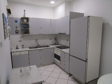 Κέντρο, Λαμία (Φθιώτιδα), Πλατεία Ελευθερίας 2, Λαμία 35131
