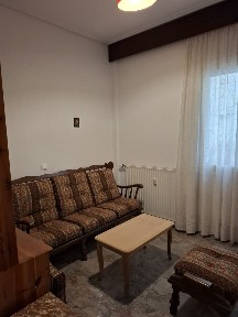 Διαμέρισμα, 45τ. μ.