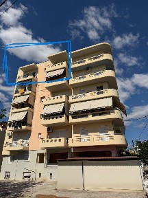 Νέα Άμπλιανη, Λαμία (Φθιώτιδα), Αθηνών 164, Λαμία 35132