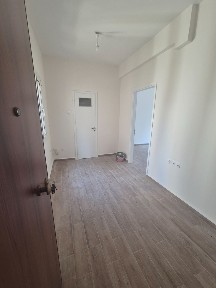 Εξάρχεια, Εξάρχεια - Νεάπολη (Αθήνα - Κέντρο), Σόλωνος 99, Αθήνα 10678