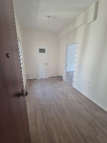 Εξάρχεια, Εξάρχεια - Νεάπολη (Αθήνα - Κέντρο), Σόλωνος 99, Αθήνα 10678