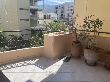 Άνω Γλυφάδα, Γλυφάδα (Αθήνα - Νότια Προάστια)