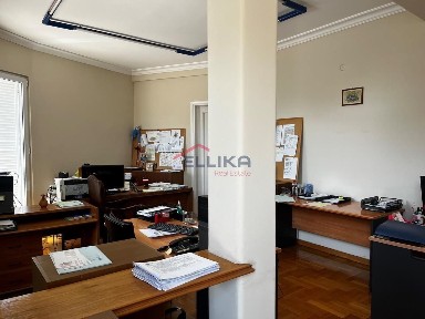 Ακαδημία, Κέντρο (Αθήνα - Κέντρο)