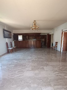 Άγιος Λουκάς, Λαμία (Φθιώτιδα)