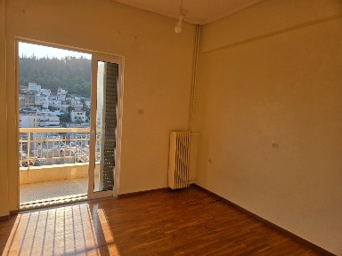 Γαλανέικα - Νέα Ιωνία - Άνοιξη, Λαμία (Φθιώτιδα), Μακρόπουλου Ι. 33, Λαμία 35131