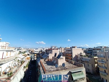 Κέντρο, Καλλιθέα (Αθήνα - Νότια Προάστια)