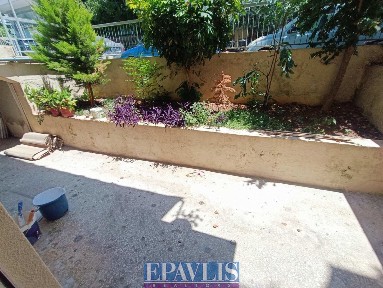 Νέο Παγκράτι, Βύρωνας (Αθήνα - Νότια Προάστια)