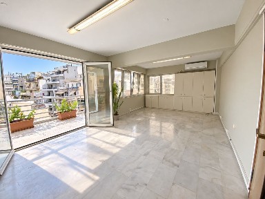 Ιπποκράτειο, Γουδή (Αθήνα - Κέντρο), Ποντοηράκλειας, 10, Αθήνα Ελλάδα, 11527