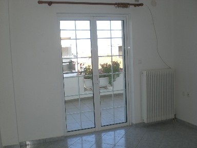 Κέντρο, Αταλάντη (Φθιώτιδα), Στρατηγού Δουμπιώτη Δ., 352 00 Αταλάντη