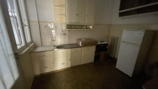 Διαμέρισμα, 75τ. μ.