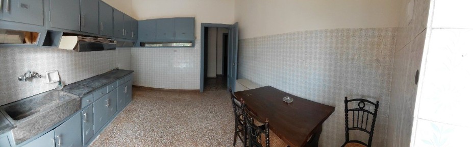 Διαμέρισμα, 65τ. μ.