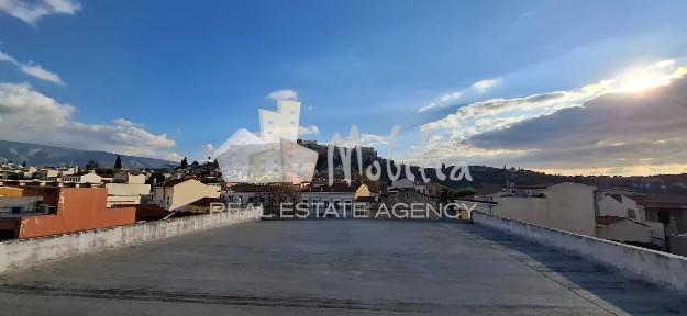 Μοναστηράκι, Ιστορικό Κέντρο (Αθήνα - Κέντρο)