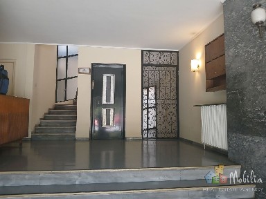 Πλάκα, Ιστορικό Κέντρο (Αθήνα - Κέντρο)