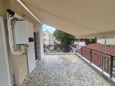 Κέντρο, Λαμία (Φθιώτιδα), Στρατηγού Καραϊσκάκη Γεωργίου 19, Λαμία 35131