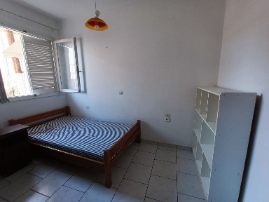 Διαμέρισμα, 40τ. μ.