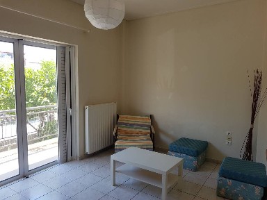 Διαμέρισμα, 57τ. μ.
