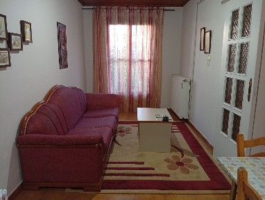Μαρτίνο, Οπούντα (Φθιώτιδα), Νικηταρά, 350 05 Οπούντιοι