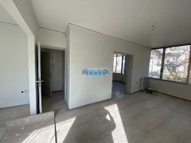 Ιατρική Σχολή, Γουδή (Αθήνα - Κέντρο)