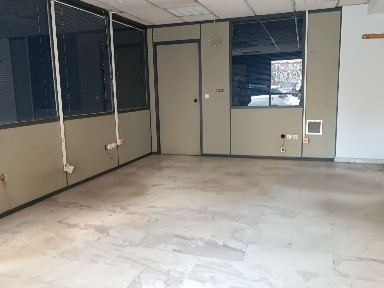 Γραφείο, 540τ. μ.
