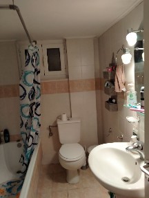 Κέντρο, Λαμία (Φθιώτιδα), Πλατεία Ελευθερίας 2, Λαμία 35131