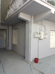 Διαμέρισμα, 60τ. μ.