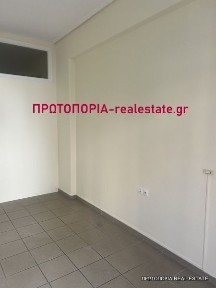 Διαμέρισμα, 60τ. μ.