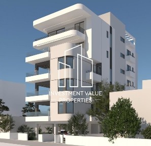 Σούρμενα, Ελληνικό (Αθήνα - Νότια Προάστια)
