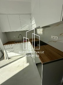 Κάτω Ηλιούπολη, Ηλιούπολη (Αθήνα - Νότια Προάστια)