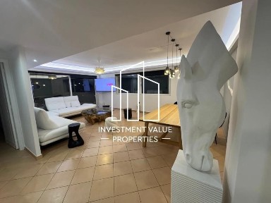 Τροκαντερό, Παλαιό Φάληρο (Αθήνα - Νότια Προάστια)