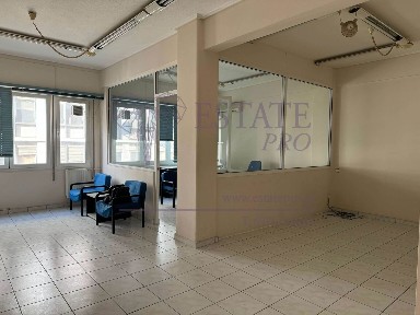 Ομόνοια, Κέντρο (Αθήνα - Κέντρο)