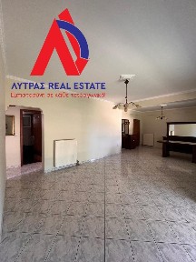 Νέα Ευρυτανία, Λαμία (Φθιώτιδα)
