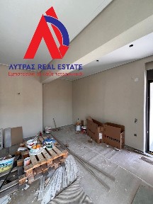 Νέα Άμπλιανη, Λαμία (Φθιώτιδα)