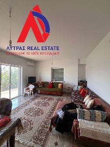 Αμφιθέα - Πουρναράκι, Λαμία (Φθιώτιδα)
