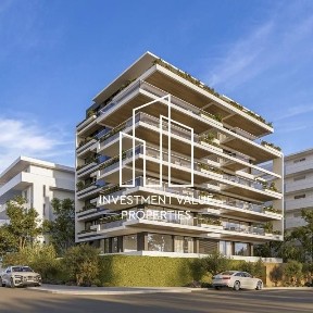 Κάτω Γλυφάδα, Γλυφάδα (Αθήνα - Νότια Προάστια)