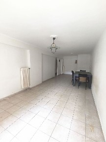 Κάτω Γλυφάδα, Γλυφάδα (Αθήνα - Νότια Προάστια)