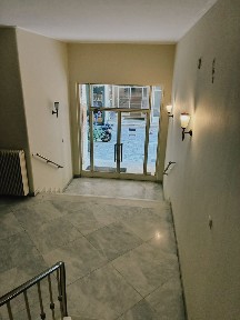 Ακαδημία, Κέντρο (Αθήνα - Κέντρο), Βαλαωρίτου 4, Αθήνα 10671