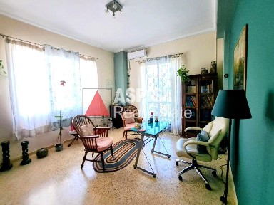 Πλατεία Κάνιγγος, Κέντρο (Αθήνα - Κέντρο)