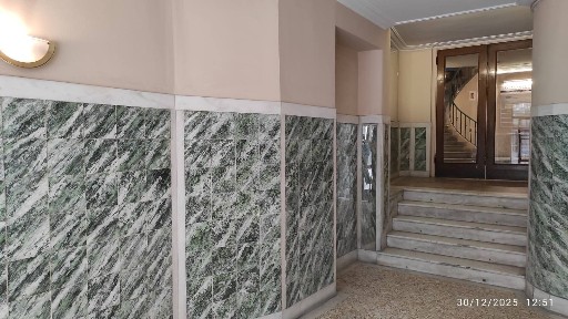 Ομόνοια, Κέντρο (Αθήνα - Κέντρο), 3ης Σεπτεμβρίου, 19, Αθήνα Ελλάδα, 10432