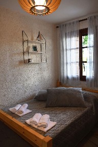 Διαμέρισμα, 40τ. μ.