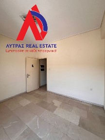 Γαλανέικα - Νέα Ιωνία - Άνοιξη, Λαμία (Φθιώτιδα)